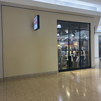 Greenwood Mall - Shopping Centers Near Me - Bowling Green, Kentucky