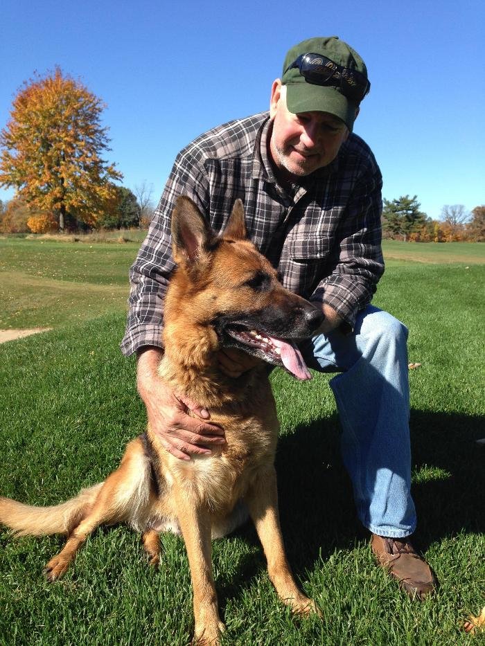 Craniofacial Pain & Sleep Center - sleep specialist in Fort Collins, CO