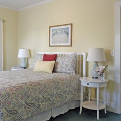 Leavenworth Inn - Magnolia Suite (2 bedrooms)