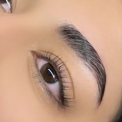 Bella Lash & Beauty