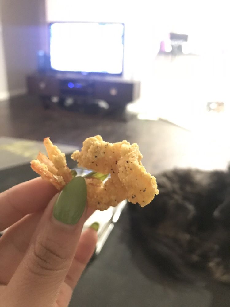 FAMILY FISH MARKET CLOSED Updated August 2024 118 Photos & 237