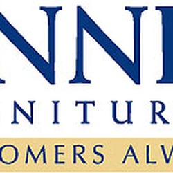Annetts Fine Furniture