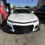 Photo of Calderon Autobody & Paint