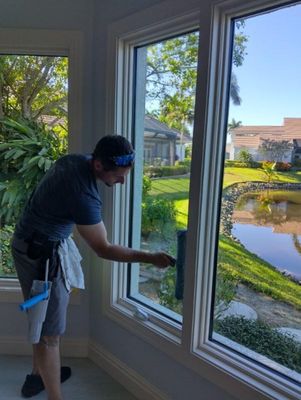 Window Cleaning - Window Cleaning Window Cleaning - Window Cleaning