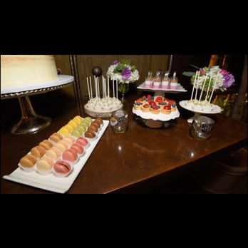 Roobina's Cake - Bakeries Near Me - Glendale, California Roobina's Cake - Bakeries Near Me - Glendale, California