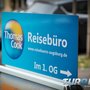 Photo of Thomas Cook Reisen