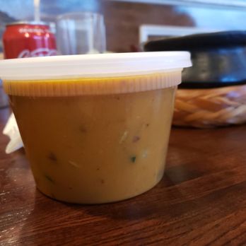 Lahi - Leftover kare-kare, huge portion - Filipino Near Me - Elmhurst, New York Lahi - Leftover kare-kare, huge portion - Filipino Near Me - Elmhurst, New York