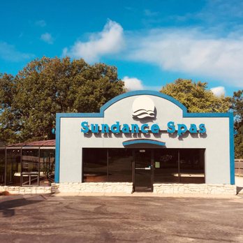 Le Dipping Parlor Spas - 2461 S. Campbell - Hot Tub & Pool Near Me - Springfield, Missouri Le Dipping Parlor Spas - 2461 S. Campbell - Hot Tub & Pool Near Me - Springfield, Missouri