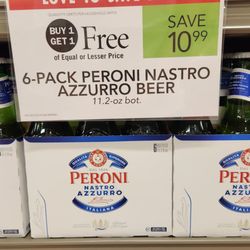 Publix
