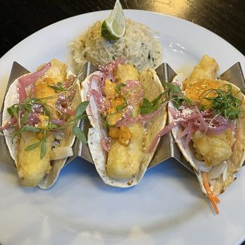 Lucky Fins - Seafood Near Me - Meridian, Idaho Lucky Fins - Seafood Near Me - Meridian, Idaho