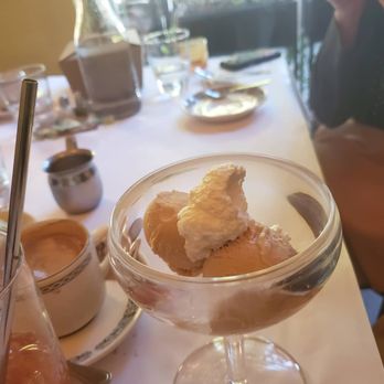 C'era Una Volta - Italian Near Me - Alameda, California
