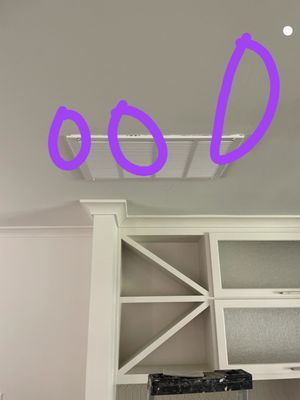 Clean Club Logo