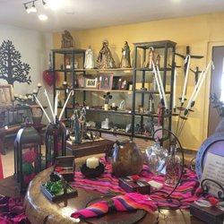 La Casita Unique Home Decor