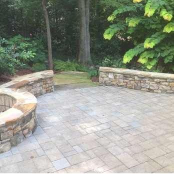 Whitwell Landscaping - Landscaping Near Me Whitwell Landscaping - Landscaping Near Me