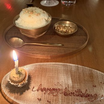 Oiji Mi - Korean Near Me - New York, New York Oiji Mi - Korean Near Me - New York, New York