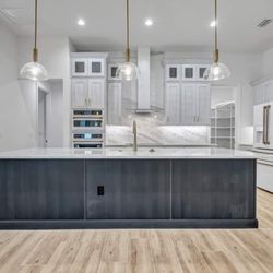 Harbor Home Builders