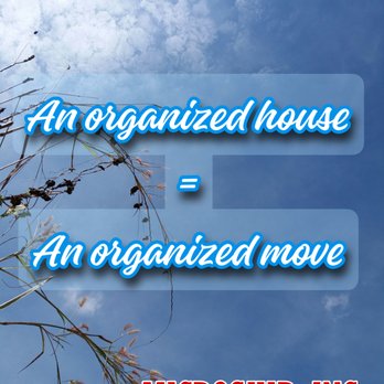 MicroShip - Movers Near Me - Villa Park, Illinois MicroShip - Movers Near Me - Villa Park, Illinois