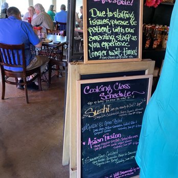Cinnamon Sugar and Spice Cafe - Breakfast & Brunch Near Me - Albuquerque, New Mexico