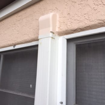 Mark's Heating And Air - Heating & Air Conditioning/HVAC Near Me - El Cajon, California Mark's Heating And Air - Heating & Air Conditioning/HVAC Near Me - El Cajon, California