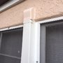 Photo of Mark's Heating And  Air