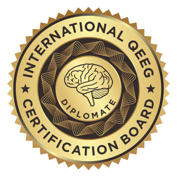Vital Brain Health - One of the only neurofeedback practices certified in Quantitative EEG Brain Mapping in the Greater Los Angeles Area. - Behavior Analysts Near Me - Pasadena, California Vital Brain Health - One of the only neurofeedback practices certified in Quantitative EEG Brain Mapping in the Greater Los Angeles Area. - Behavior Analysts Near Me - Pasadena, California