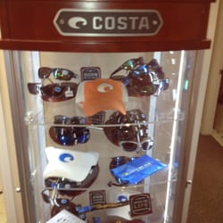 Williamson Eye Care - All the latest brands