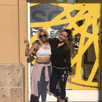 SoulCycle La Jolla - Cycling Classes Near Me - San Diego, California