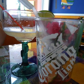 Playa Cancun - So good! - Mexican Near Me - Stony Point, New York Playa Cancun - So good! - Mexican Near Me - Stony Point, New York