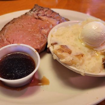 Texas Roadhouse - Barbeque Near Me - Beckley, West Virginia Texas Roadhouse - Barbeque Near Me - Beckley, West Virginia