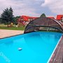 Photo of Neptun