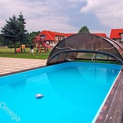 Neptun