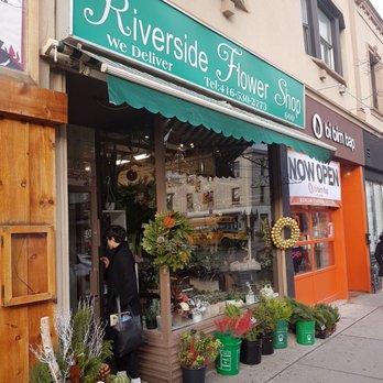 Riverside Flower Shop - Florists Near Me - Toronto, Ontario Riverside Flower Shop - Florists Near Me - Toronto, Ontario