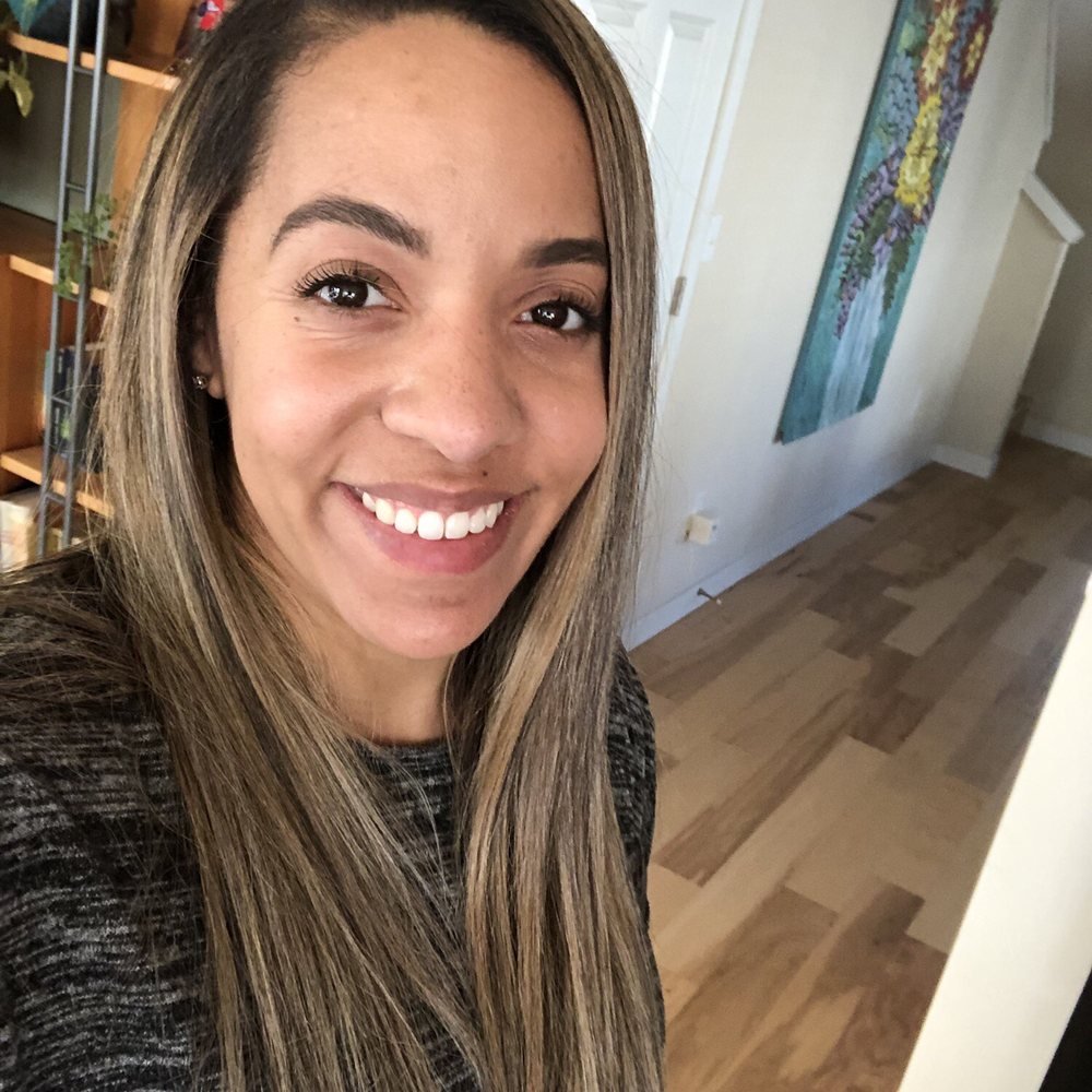 London's On The Ave - Thank you Lane, I'm loving the blonde - Hair Salons Near Me - Tacoma, Washington London's On The Ave - Thank you Lane, I'm loving the blonde - Hair Salons Near Me - Tacoma, Washington