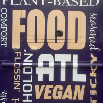Houstatlantavegan - Vegan Near Me - Houston, Texas Houstatlantavegan - Vegan Near Me - Houston, Texas
