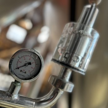 Seefbier - Brewpubs Near Me - Antwerp, VAN Seefbier - Brewpubs Near Me - Antwerp, VAN