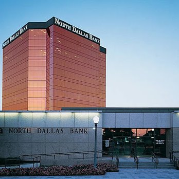 DFW Gold Buyers - Gold Buyers Near Me - Dallas, Texas DFW Gold Buyers - Gold Buyers Near Me - Dallas, Texas
