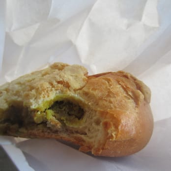 Mee Sum Pastry - Seafood Near Me - Seattle, Washington