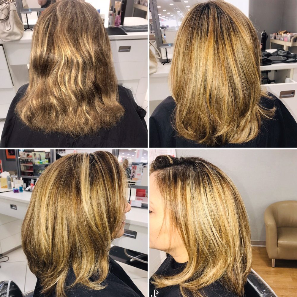 ulta beauty hair clippers