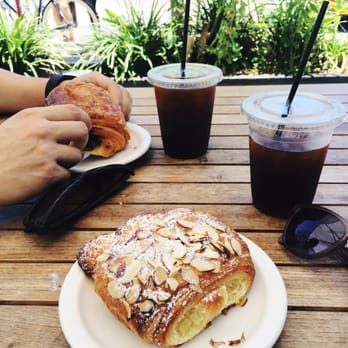 Panther Coffee - Coffee & Tea Near Me - Miami, Florida Panther Coffee - Coffee & Tea Near Me - Miami, Florida