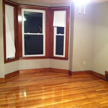 Artisan Hardwood Flooring - After - Flooring Near Me