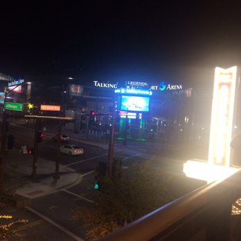 Karamba Nightclub - Dance Clubs Near Me - Phoenix, Arizona Karamba Nightclub - Dance Clubs Near Me - Phoenix, Arizona