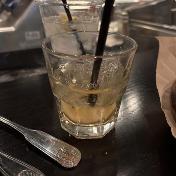 The Beast - Dranks - New American Near Me - Las Vegas, Nevada The Beast - Dranks - New American Near Me - Las Vegas, Nevada