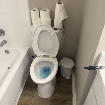 Cg Helping Hands Cleaning - Before. - Home Cleaning Near Me Cg Helping Hands Cleaning - Before. - Home Cleaning Near Me