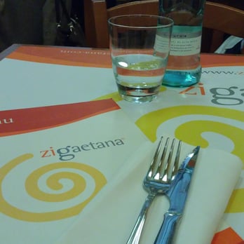 Zi Gaetana - Italian Near Me - Rome, RM Zi Gaetana - Italian Near Me - Rome, RM