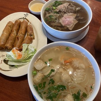 Pho 99 - Noodles & noodles of deliciousness! - Vietnamese Near Me - Fremont, California Pho 99 - Noodles & noodles of deliciousness! - Vietnamese Near Me - Fremont, California