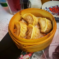 Ichiban