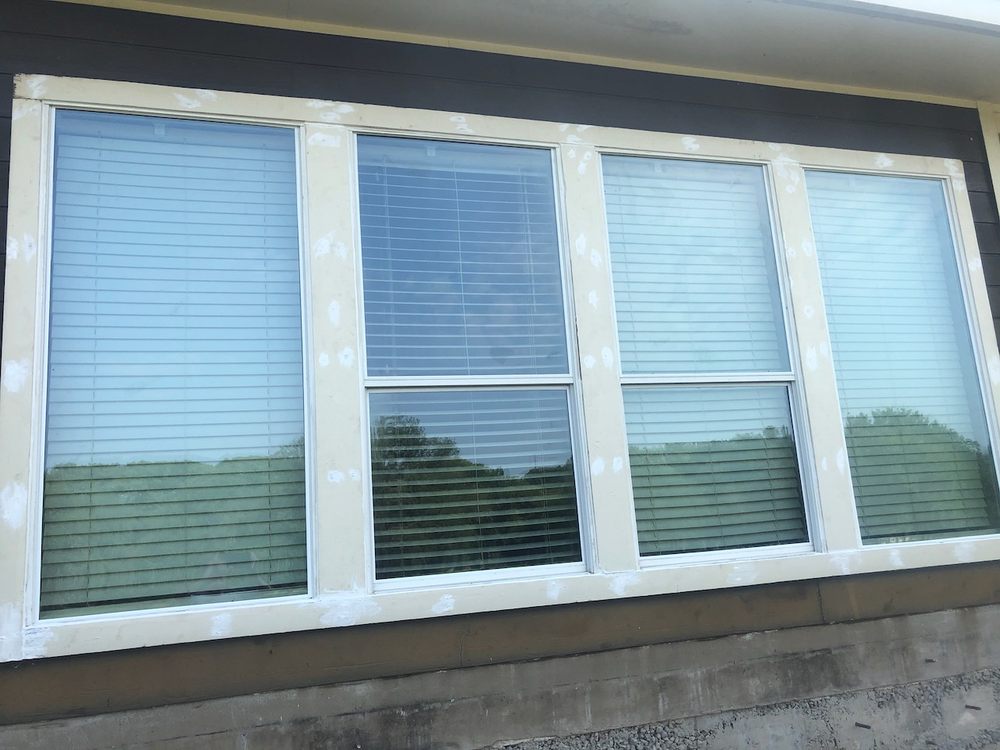 MORRIS GLASS Updated July 2024 17 Reviews 950 I35, New Braunfels