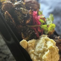 Ribeye...Amazing Ribeye...Amazing
