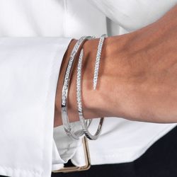 Hannoush Jewelers