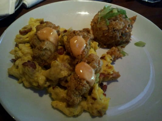 Tavern by null Tavern by null